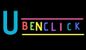 Ubenclick Holdings