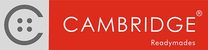 CAMBRIDGE CLOTHING COMPANY LLP