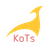 KOTS TREND