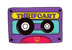 ThrifCart