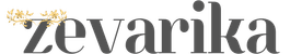 Zevarika