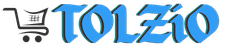 tolzio