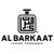 AL BARKAAT E-COMMERCE
