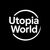 Utopia world 