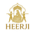 HEER JI