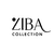 Ziba Collection