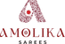 Amolika Sarees