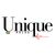 UniquePulse