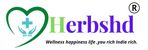 Trainmylife Marketing pvt.ltd