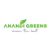 Anandi Enterprises 