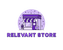 relevantstore