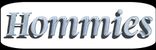 Hommies Enterprises