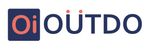 OUTDO FURNISHINGS PRIVATE LIMITED
