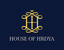 INIRA INDUSTRIES PVT. LTD>