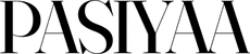 Pasiyaa
