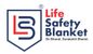 SHIVAY FIRE & LIFE SAFETY (INDIA) PRIVATE LIMITED