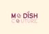 MODISH COUTURE PRIVATE LIMITED