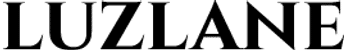 LUZLANE