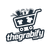 TheGrabify