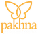 Pakhna