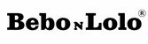 BEBONLOLO INTERNATIONAL PRIVATE LIMITED