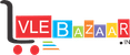 VLE BAZAAR PRIVATE LIMITED