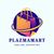 PLAZMAMART