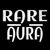 RARE AURA
