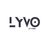 lyvo