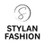 STYLAN PERK FASHION PRIVATE LIMITED