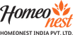 HOMEONEST INDIA PRIVATE LIMITED