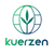 KUERZEN BIOSOLUTIONS PRIVATE LIMITED