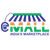 JMDES PRIVATE LIMITED