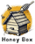 Honey Box