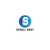 ScrollMart