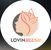 Lovin Blush