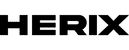 Herix 