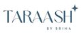 Taraash By Briha