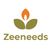 Zeeneeds