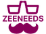 Zeeneeds
