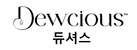 Anivium Technologies Private Limited