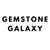 Gemstone Galaxy