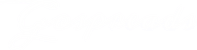 5pbnai-g6