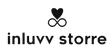 InLuvv Storre