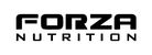 Forza Nutrition
