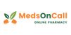 MEDSONCALL