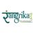 Rangrika