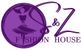 S&Z Fashion House