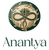 Anantya