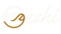 Eshi E-commerce